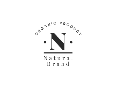 Client 5