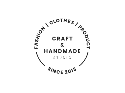 Client 8