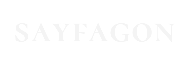 Logo Dark