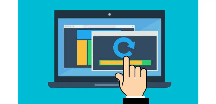 e-ticaret-sistemimizle-isinizi-dijital-dunyaya-tasiyin