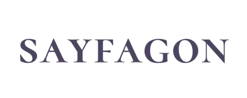 sayfagon